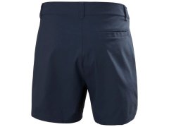 Helly Hansen pánské kraťasy MOVE QD 6" 54639 597 3