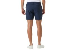 Helly Hansen pánské kraťasy MOVE QD 6" 54639 597 4
