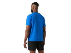 Helly Hansen pánské tričko CORE GRAPHIC T 2.0 54599 543 pánské 4