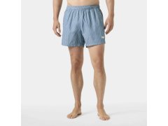 Helly Hansen pánské plavky NEWPORT TRUNK 4.5 54586 601 1