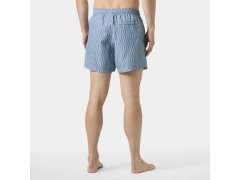 Helly Hansen pánské plavky NEWPORT TRUNK 4.5 54586 601 3