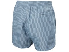 Helly Hansen pánské plavky NEWPORT TRUNK 4.5 54586 601 5