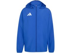 Pánská bunda adidas Entrada 26 Multi modrá KV5397 pánské 1