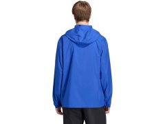 Pánská bunda adidas Entrada 26 Multi modrá KV5397 pánské 2