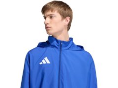 Pánská bunda adidas Entrada 26 Multi modrá KV5397 pánské 3