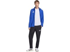 Pánská bunda adidas Entrada 26 Multi modrá KV5397 pánské 5