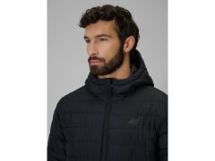 Pánská bunda se syntetickou výplní 4F 4FRSS26TDJAM1019-20S 4