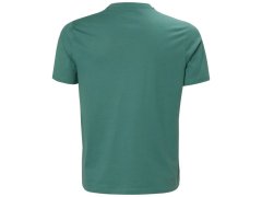 Helly Hansen pánské tričko HH BOX T 2.0 54597 494 3