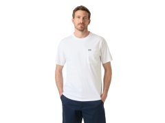 Helly Hansen pánské tričko HUDSON 54530 001 1