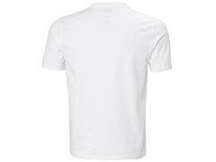 Helly Hansen pánské tričko HUDSON 54530 001 3