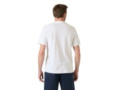 Helly Hansen pánské tričko HUDSON 54530 001 4