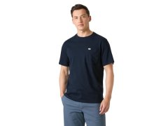 Helly Hansen pánské tričko HUDSON 54530 597 1