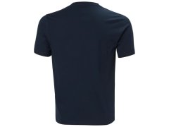 Helly Hansen pánské tričko HUDSON 54530 597 2