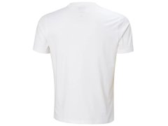 Helly Hansen pánské tričko SHORELINE T-SHIRT 3.0 54601 002 2