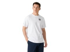 Helly Hansen pánské tričko SHORELINE T-SHIRT 3.0 54601 002 4