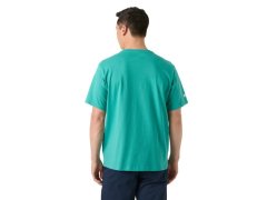 Helly Hansen pánské tričko SHORELINE T-SHIRT 3.0 54601 472 3