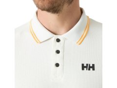 Helly Hansen pánské tričko POLO KOS 34068 011 1