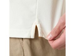 Helly Hansen pánské tričko POLO KOS 34068 011 2