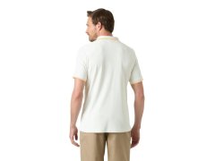Helly Hansen pánské tričko POLO KOS 34068 011 4