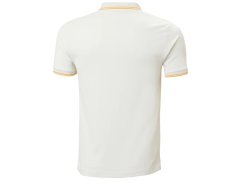 Helly Hansen pánské tričko POLO KOS 34068 011 5