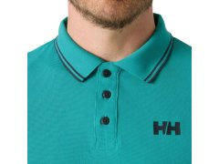 Helly Hansen pánské tričko POLO KOS 34068 472 1