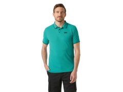 Helly Hansen pánské tričko POLO KOS 34068 472 2