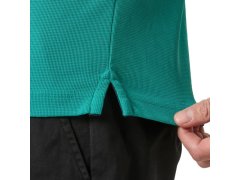 Helly Hansen pánské tričko POLO KOS 34068 472 3