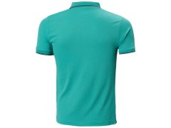 Helly Hansen pánské tričko POLO KOS 34068 472 4