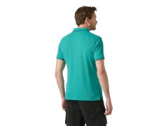 Helly Hansen pánské tričko POLO KOS 34068 472 5