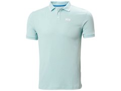 Helly Hansen pánské tričko POLO KOS 34068 537 1