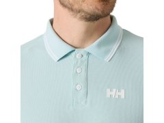 Helly Hansen pánské tričko POLO KOS 34068 537 2
