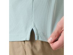 Helly Hansen pánské tričko POLO KOS 34068 537 3