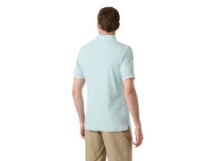 Helly Hansen pánské tričko POLO KOS 34068 537 4