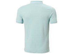 Helly Hansen pánské tričko POLO KOS 34068 537 5