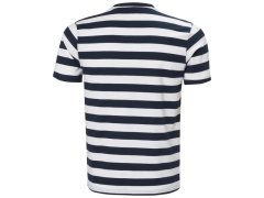 Helly Hansen pánské tričko HUDSON 54530 599 2