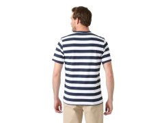 Helly Hansen pánské tričko HUDSON 54530 599 3