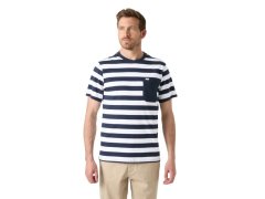 Helly Hansen pánské tričko HUDSON 54530 599 4