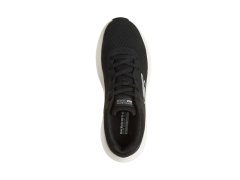 Skechers Max Cushioning Endeavour pánská obuv černá 220613 BKW 2