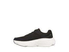 Skechers Max Cushioning Endeavour pánská obuv černá 220613 BKW 3