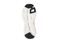 Skechers Max Cushioning Endeavour pánská obuv černá 220613 BKW 4