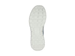 Skechers Track Broader pánské boty blue 232698 BLBK 4