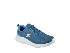 Skechers pánské boty Skech-Lite Pro 2.0-Berrix tyrkysové 233184 TEAL 1