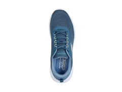 Skechers pánské boty Skech-Lite Pro 2.0-Berrix tyrkysové 233184 TEAL 2
