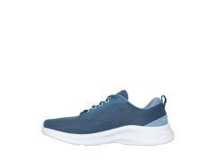 Skechers pánské boty Skech-Lite Pro 2.0-Berrix tyrkysové 233184 TEAL 3