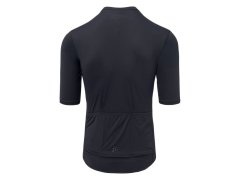Pánské tričko s krátkým rukávem ENDUR LOGO JERSEY M 1