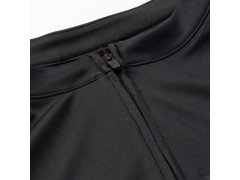Pánské tričko s krátkým rukávem ENDUR LOGO JERSEY M 2