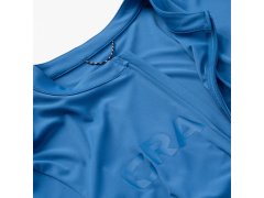 Pánské tričko s&nbsp;krátkým rukávem ENDUR LOGO JERSEY M 5