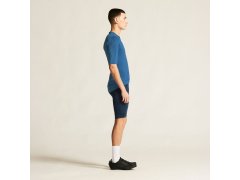 Pánské tričko s&nbsp;krátkým rukávem ENDUR LOGO JERSEY M 6
