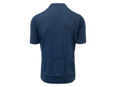 Pánské tričko EVERYDAY SS JERSEY s krátkým rukávem M 1