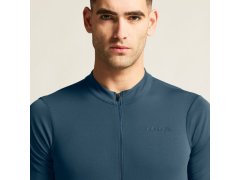 Pánské tričko EVERYDAY SS JERSEY s krátkým rukávem M 2
